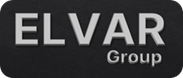 logo ElvarGroup