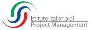 Istituto Italiano di Project Management – corso avanzato di Project Management propedeutico alla qualificazione