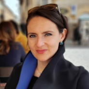 Foto di Cristina Renzi