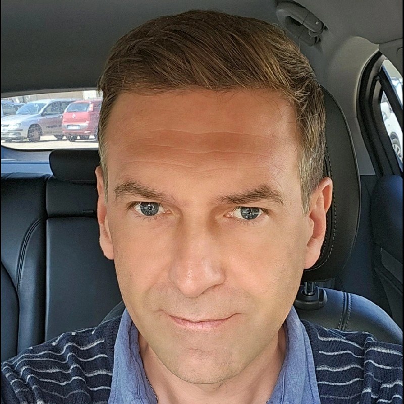 Foto di David Moro