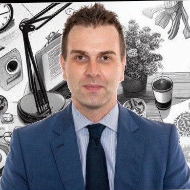 Foto di Matteo Losio